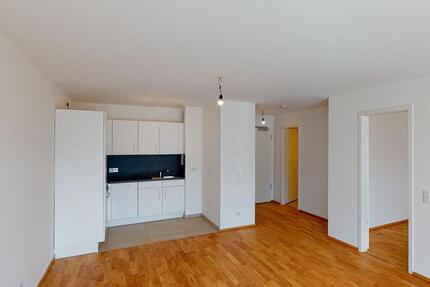 Gemütliche Erdgeschoßwohnung im Dreiheit!