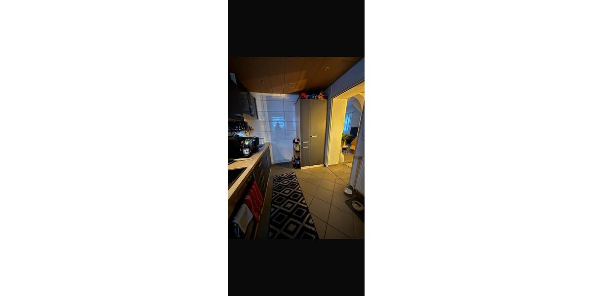 Etagenwohnung Vechelde - 4 Zimmer, 105 m&sup2;, 870&euro; | Angebot:25976432