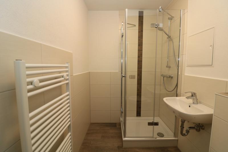 Etagenwohnung Freiberg - 4 Zimmer, 95 m&sup2;, 719&euro; | Angebot:25869614