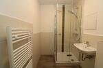 Etagenwohnung Freiberg - 4 Zimmer, 95 m&sup2;, 719&euro; | Angebot:25869614