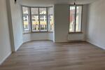 Etagenwohnung Lemgo - 2 Zimmer, 66 m&sup2;, 895&euro; | Angebot:25265399