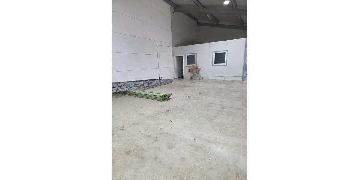 Gewerbeobjekt Ratekau Hobbersdorf - 2.000&euro; | Angebot:26612329