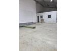 Gewerbeobjekt Ratekau Hobbersdorf - 2.000&euro; | Angebot:26612329