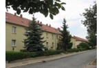 Etagenwohnung Naumburg (Saale) - 3 Zimmer, 66 m&sup2;, 472&euro; | Angebot:25803623