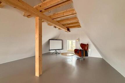 Wohnung Bad Belzig - 7 Zimmer, 218 m&sup2;, 1.750&euro; | Angebot:25999718