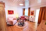 Wohnen auf Zeit Göppingen Faurndau - 4 Zimmer, 90 m&sup2;, 1.300&euro; | Angebot:26212597