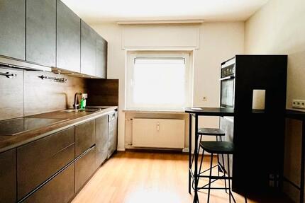 Wohnung Limburg an der Lahn - 3 Zimmer, 78 m&sup2;, 980&euro; | Angebot:25841082