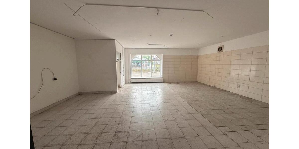 Gewerbeobjekt Eutin - 1.300&euro; | Angebot:26544440