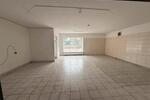 Gewerbeobjekt Eutin - 1.300&euro; | Angebot:26544440