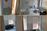 Etagenwohnung Iserlohn Sümmern - 5 Zimmer, 125 m&sup2;, 1.328&euro; | Angebot:26563150