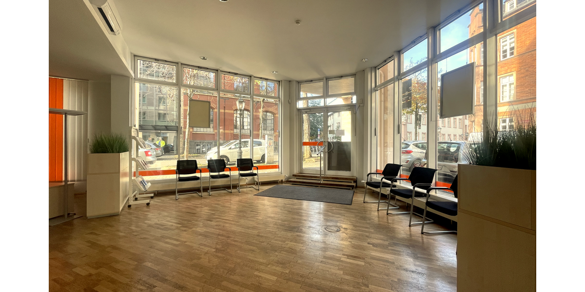 Büro in Mainz 2.975 € 115 m² zimmer