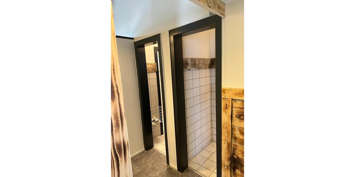 Gewerbeobjekt Osnabrück Dodesheide - 1.200&euro; | Angebot:24787372