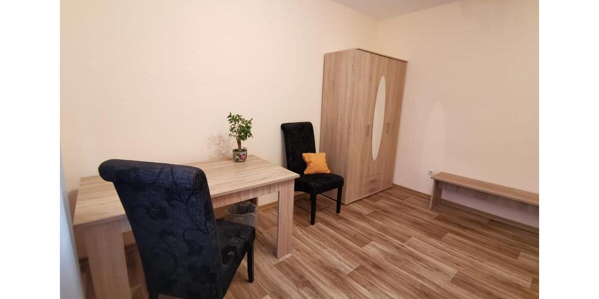 Wohnen auf Zeit Sankt Augustin - 4 Zimmer, 84 m&sup2;, 540&euro; | Angebot:26032064