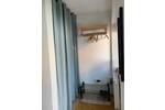 Gewerbeobjekt Würzburg Steinbachtal - 140&euro; | Angebot:26126927