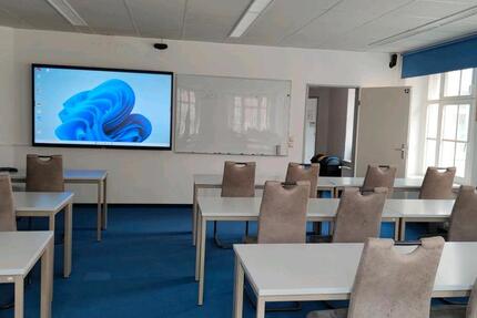 Gewerbeobjekt Löbau - 100&euro; | Angebot:26185544