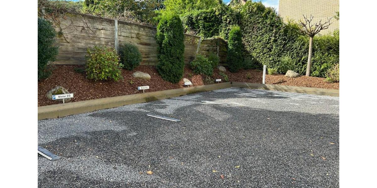 Gewerbeobjekt Porta Westfalica - 1.300&euro; | Angebot:25894516