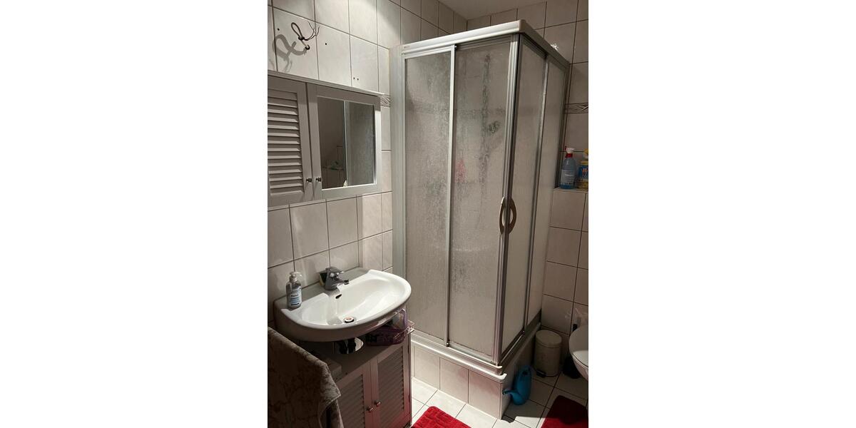 Maisonettenwohnung Köln Mülheim - 3.5 Zimmer, 97 m&sup2;, 1.649&euro; | Angebot:26271478