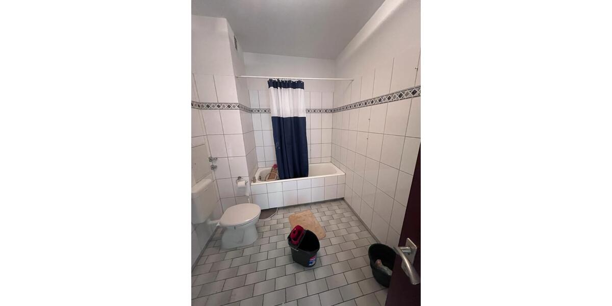 Etagenwohnung Merzig - 3 Zimmer, 108 m&sup2;, 950&euro; | Angebot:26337463
