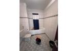 Etagenwohnung Merzig - 3 Zimmer, 108 m&sup2;, 950&euro; | Angebot:26337463