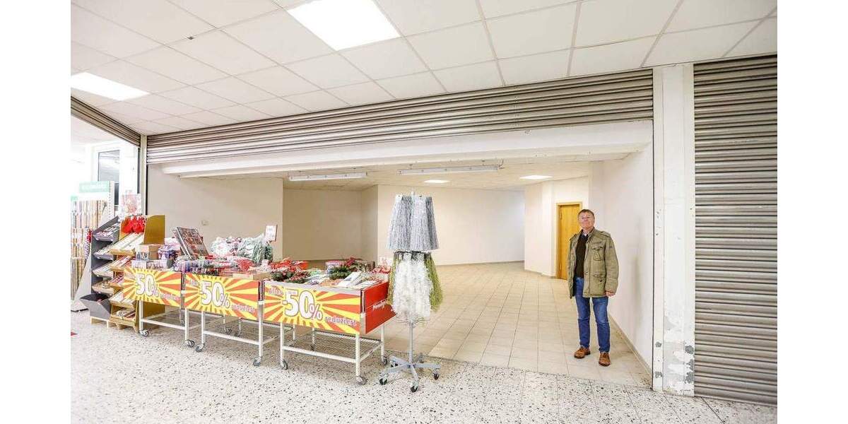 Gewerbeobjekt Stollberg/Erzgeb. Stollberg - 1 Zimmer, 904&euro; | Angebot:25166472