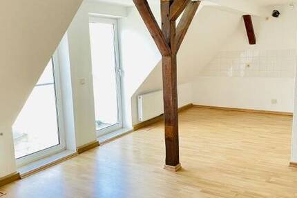 Wohnung Wanzleben-Börde Klein Wanzleben - 2 Zimmer, 56 m&sup2;, 340&euro; | Angebot:25663596