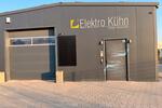 Gewerbeobjekt Eggolsheim - 2.500&euro; | Angebot:25083421