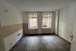 3-Zimmer Wohnung in Schleiz 3 zimmer