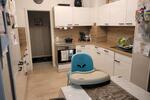 Etagenwohnung Gütersloh Kattenstroth - 4 Zimmer, 110 m&sup2;, 1.200&euro; | Angebot:26366126