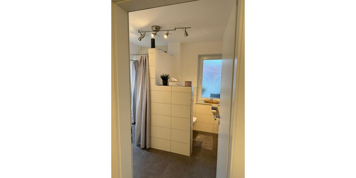 Dachgeschoßwohnung Borken - 2 Zimmer, 96 m&sup2;, 980&euro; | Angebot:26622625