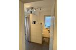 Dachgeschoßwohnung Borken - 2 Zimmer, 96 m&sup2;, 980&euro; | Angebot:26622625