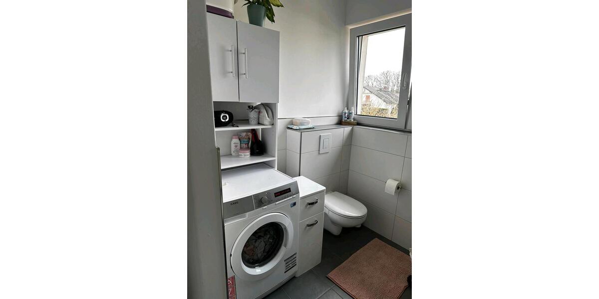 Etagenwohnung Espelkamp - 3 Zimmer, 75 m&sup2;, 750&euro; | Angebot:26642919