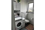 Etagenwohnung Espelkamp - 3 Zimmer, 75 m&sup2;, 750&euro; | Angebot:26642919