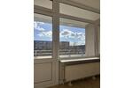 Etagenwohnung Monheim am Rhein - 3 Zimmer, 68 m&sup2;, 739&euro; | Angebot:26401116