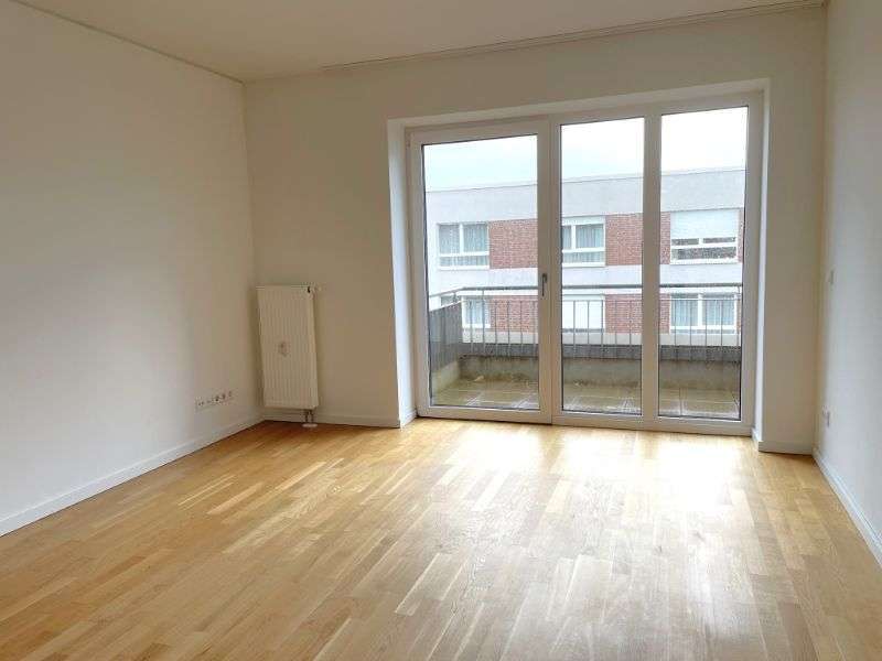 Wohnung zum Mieten in Hamburg 765 € 43.36 m²