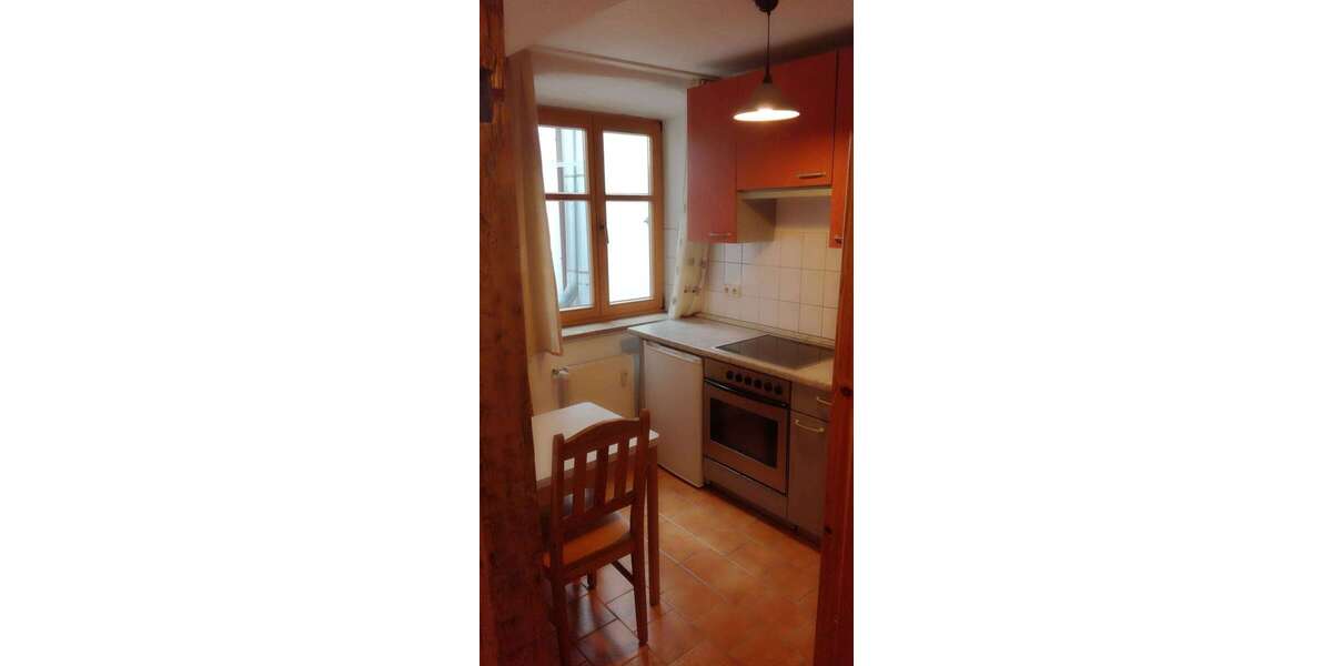Zimmer München Altstadt-Lehel - 1 Zimmer, 1.149&euro; | Angebot:22850119