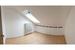Dachgeschoßwohnung Vlotho - 2 Zimmer, 57 m&sup2;, 450&euro; | Angebot:26403748
