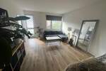 Schöne 1-Zimmer-Wohnung sucht Nachmieter 1 zimmer