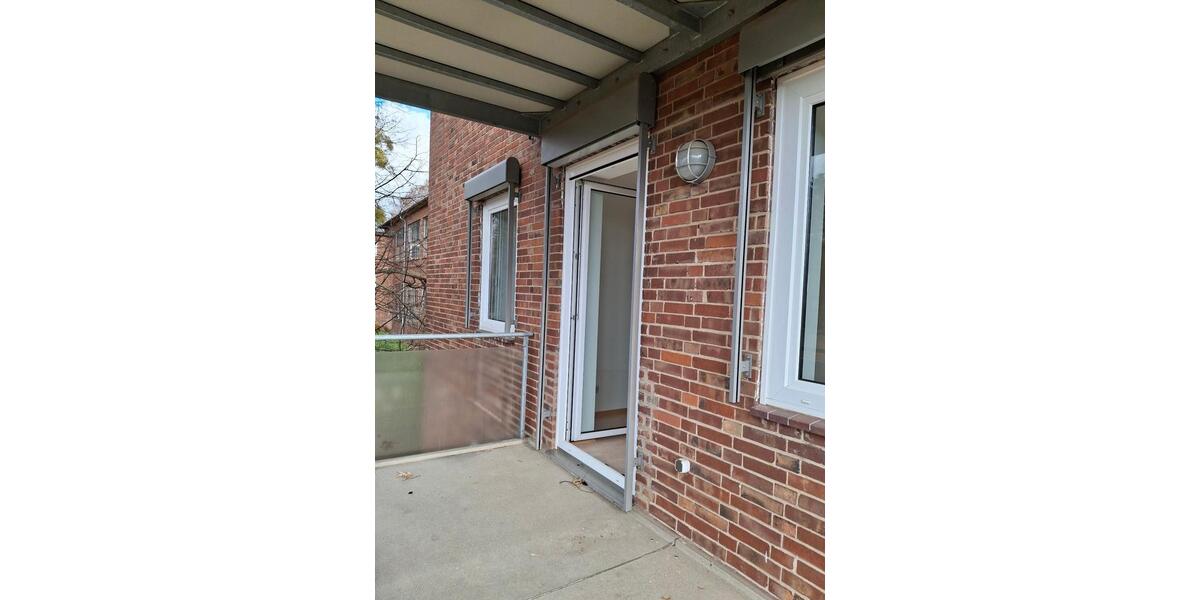 Etagenwohnung Duderstadt - 3 Zimmer, 100 m&sup2;, 700&euro; | Angebot:25900132