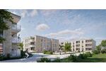 Moderne Erdgeschosswohnung im NEUBAU-Erstbezug zimmer