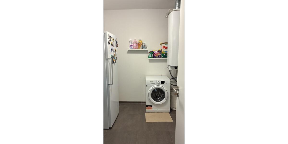 Etagenwohnung Bad Wünnenberg - 4 Zimmer, 116 m&sup2;, 925&euro; | Angebot:25079603