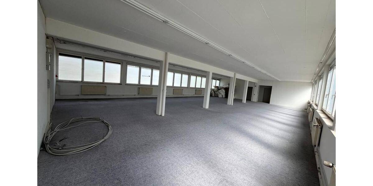 Gewerbeobjekt Albstadt Gemarkung Onstmettingen - 900&euro; | Angebot:26355920