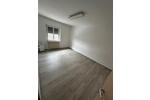 Etagenwohnung Weiden in der Oberpfalz - 3 Zimmer, 85 m&sup2;, 900&euro; | Angebot:26563227