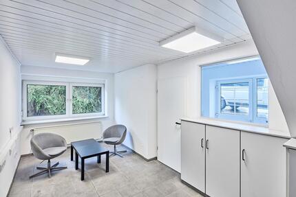 Gewerbeobjekt Attendorn - 750&euro; | Angebot:25369032