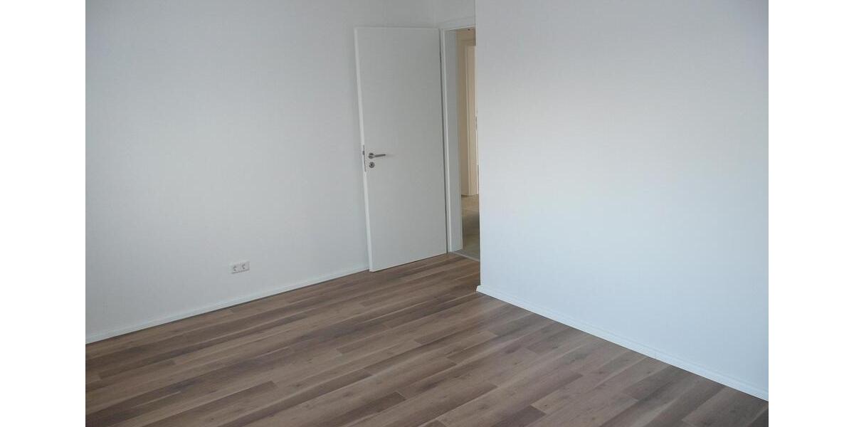 3 Zi.-Whg. Vermietung E02, Ommerbornstr. 5, 51789 Frielingsdorf, nur mit WBS 3 zimmer