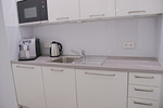 Gewerbeobjekt Köln Porz - 790&euro; | Angebot:25823855