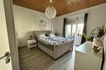 Etagenwohnung Gevelsberg - 2 Zimmer, 58 m&sup2;, 450&euro; | Angebot:26549839