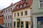 Etagenwohnung Wurzen - 3 Zimmer, 95 m&sup2;, 720&euro; | Angebot:26650168
