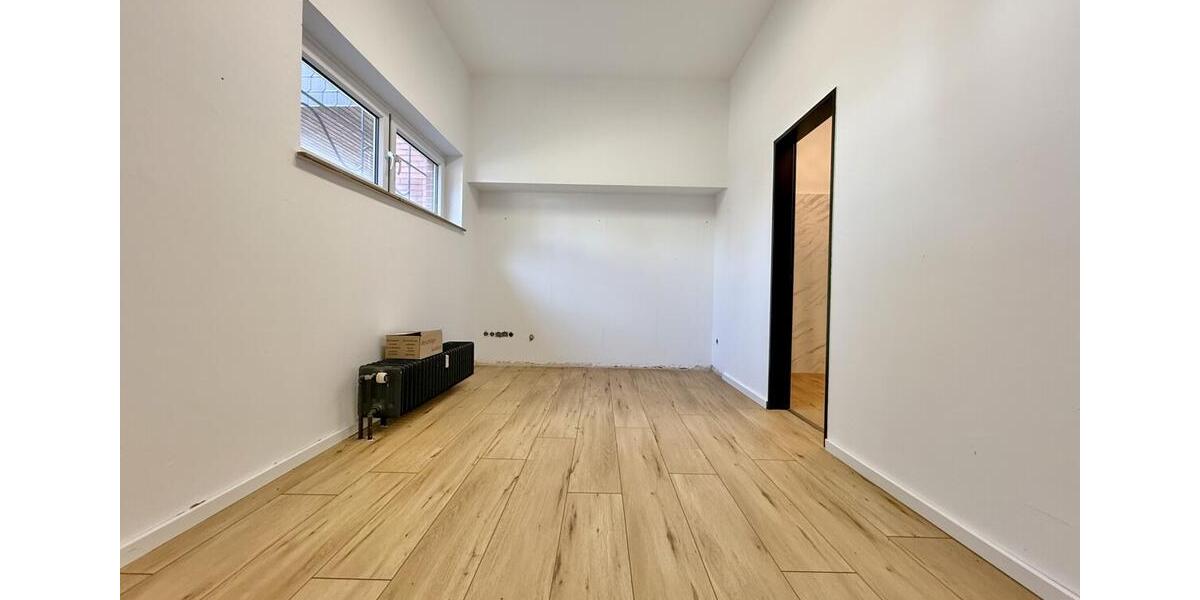 Gewerbeobjekt Bad Zwischenahn - 840&euro; | Angebot:24465288