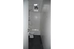 Dachgeschoßwohnung Kaiserslautern Betzenberg - 3.5 Zimmer, 72 m&sup2;, 690&euro; | Angebot:26261587