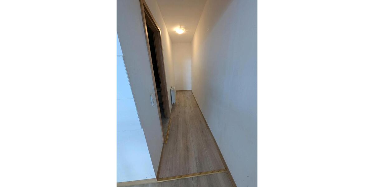 Etagenwohnung Northeim - 2 Zimmer, 60 m&sup2;, 510&euro; | Angebot:25853390